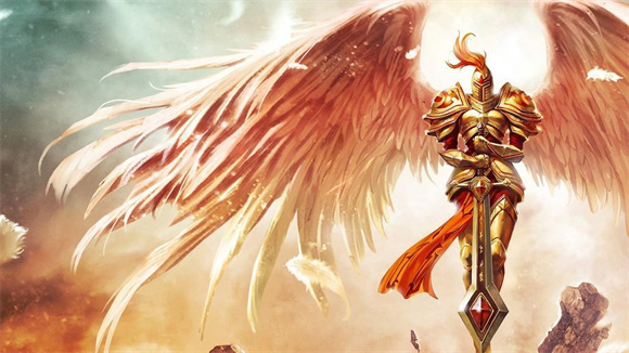 开局奖励:s级雷系异能天赋