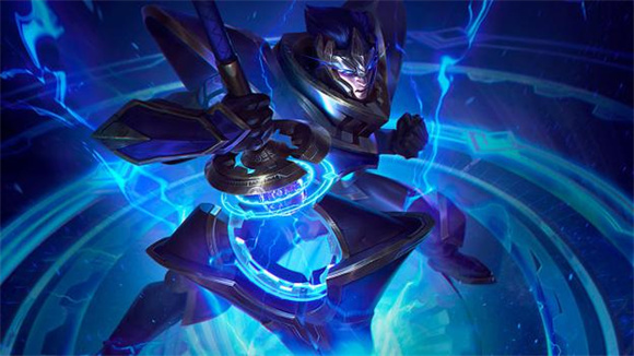 有哪些鞋厂软件