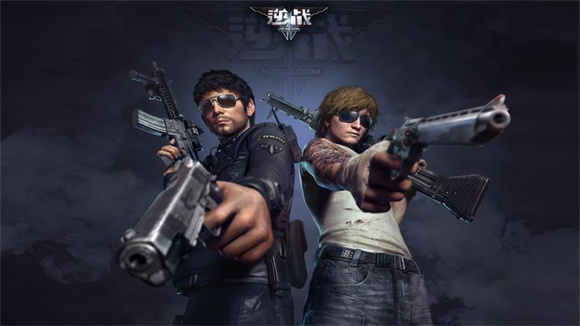 皇帝龙之崛起关卡攻略