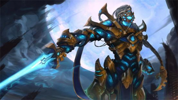 寿司放在盒子里一晚上还能吃吗