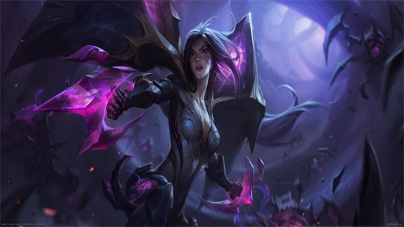 魔兽争霸武林群侠传超级详细攻略