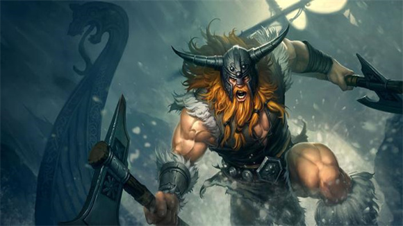 不冲钱游戏装备全靠打