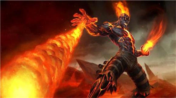 有和尚职业的手游