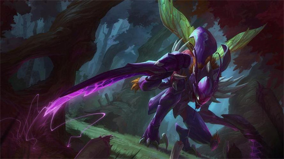 暮色森林mod手机版安装教程