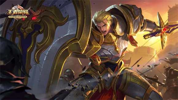 三国无双7樊城怎么开第二条线路