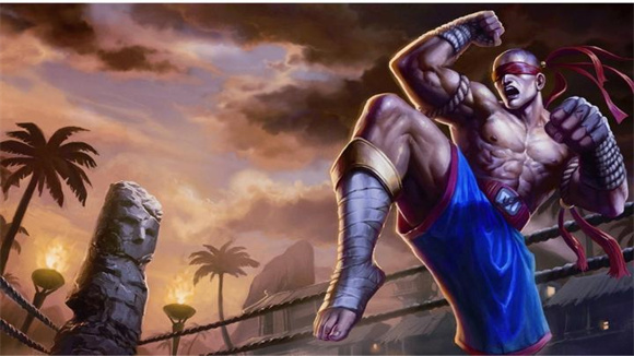 铁甲雄兵哪个武将厉害