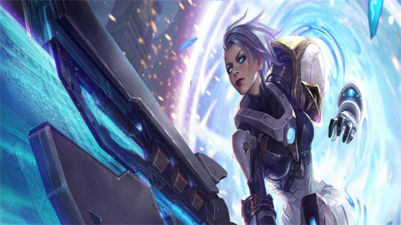 刺客信条4主线任务不见了