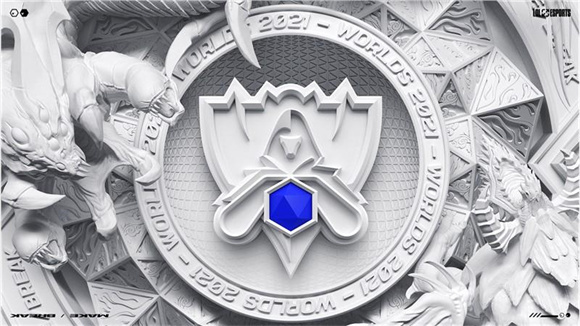 怎么在手机上网打造世界