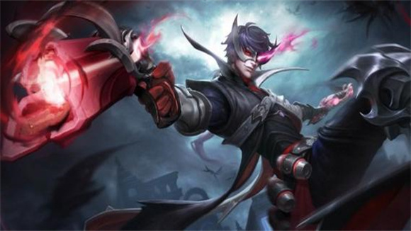 世界精神卫生日发起时间