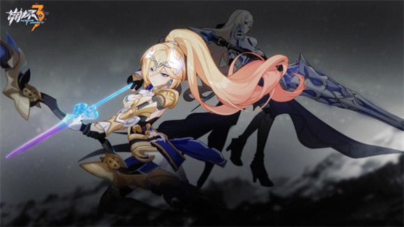 做披萨需要什么材料