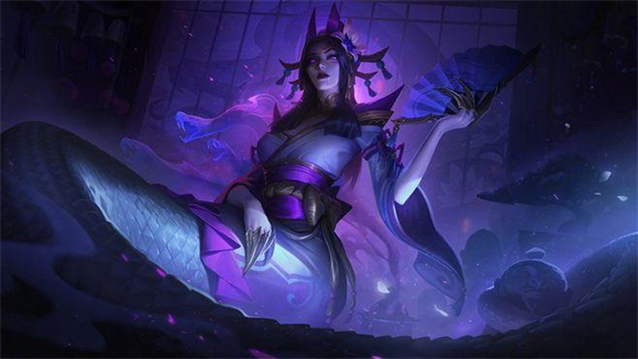 坦克世界怎么改游戏名字