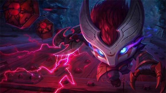 创战纪希维尔值500元吗