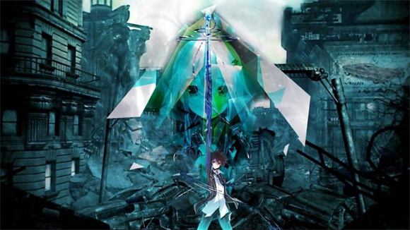 70版本男气功带什么武器