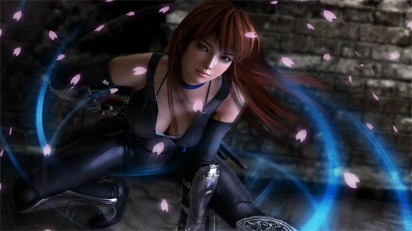 马里奥制造2不联网好玩吗