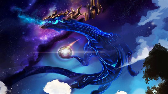 占星台的火灵石怎么得