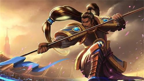 辐射3狗肉位置图