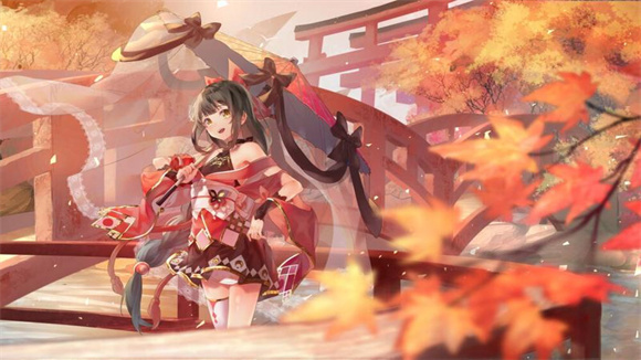 红速龙是什么动画片