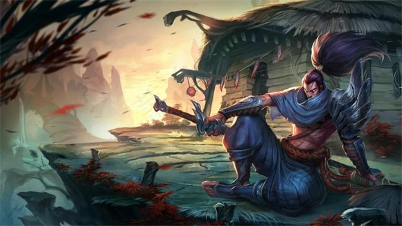 dnf怎么快速提升附魔师等级