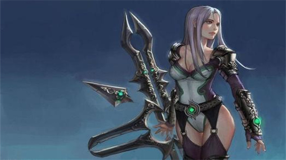 模拟人生3mod整合包