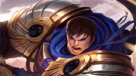 英雄联盟掉线连不上