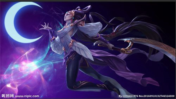 专业飞行模拟10手机版