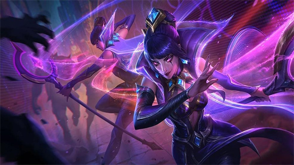 植物大战僵尸植物图鉴在哪看