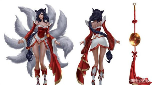 森林冰火人8是双人游戏吗