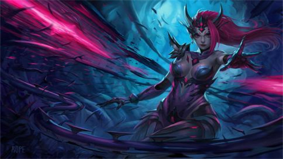 洛克王国宠物怎么快速升级