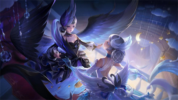 暗黑破坏神是哪个平台