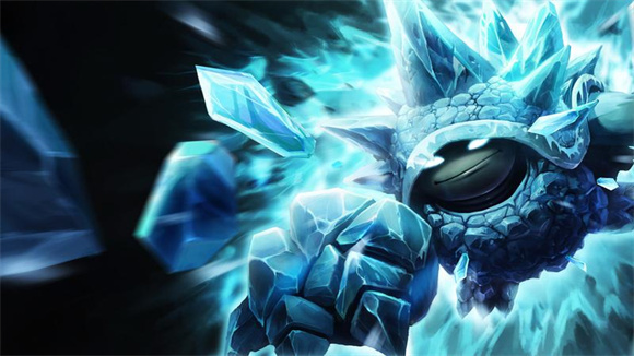 g2战队是哪个国家