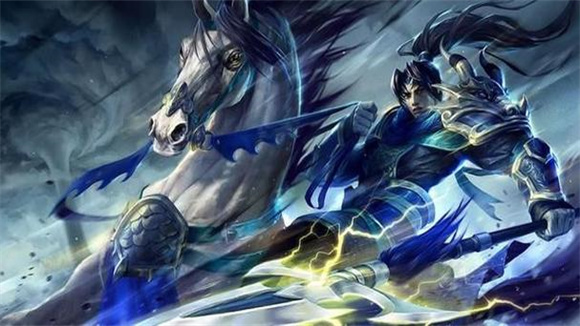 sd高达双子降临前十机体