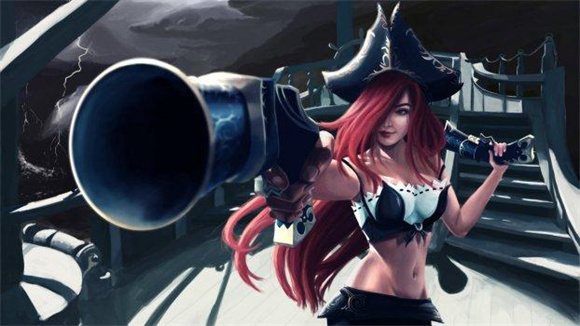 dnf刃影多少独立合格