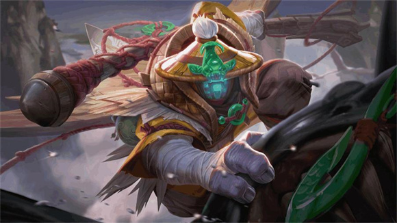 抢滩登陆2002怎么选关