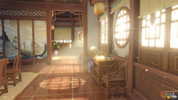 魔兽世界黑暗觉醒成就