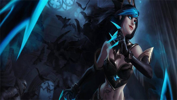 最不烧钱的回合制手游