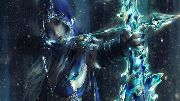 战争机器人无限金币版2022