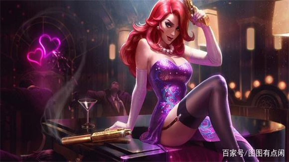 电影野狗们讲的是什么