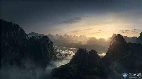 233乐园会扣钱吗