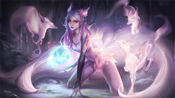 switch暗黑破坏神刷装备