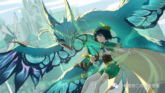 恒水中学连环虐杀攻略第三章