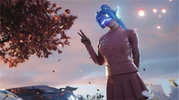 3738方尺是多少平方