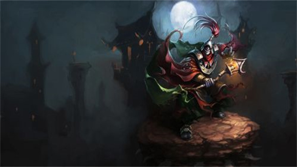 sources是什么文件夹