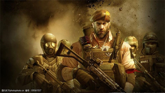 传奇世界时光区升级攻略