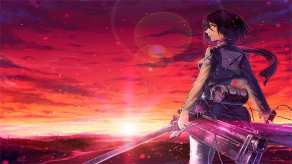 金铲铲之战飞机出装