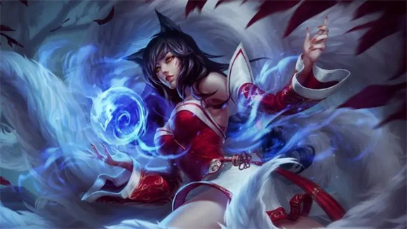 中国目前最厉害的防空系统