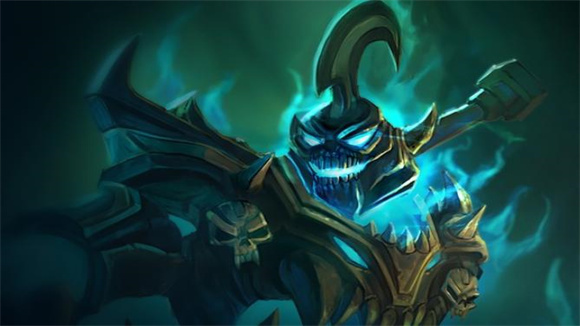 dnf女气功10月14改版加点