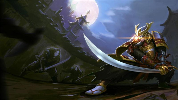 地下城堡3魂之诗被诅咒的金币