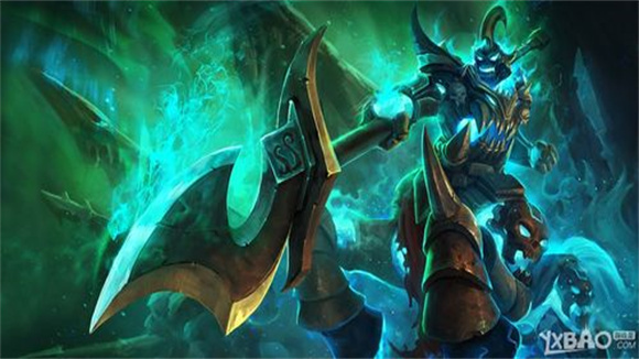 什么叫做密室逃脱