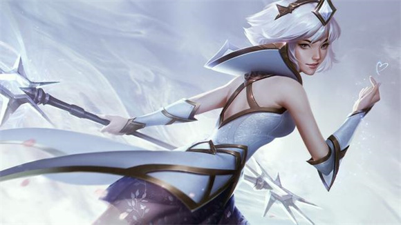 挨打流剑圣出装