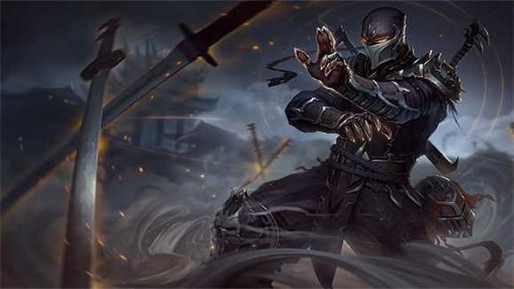 信者无敌范天喜的原型是谁